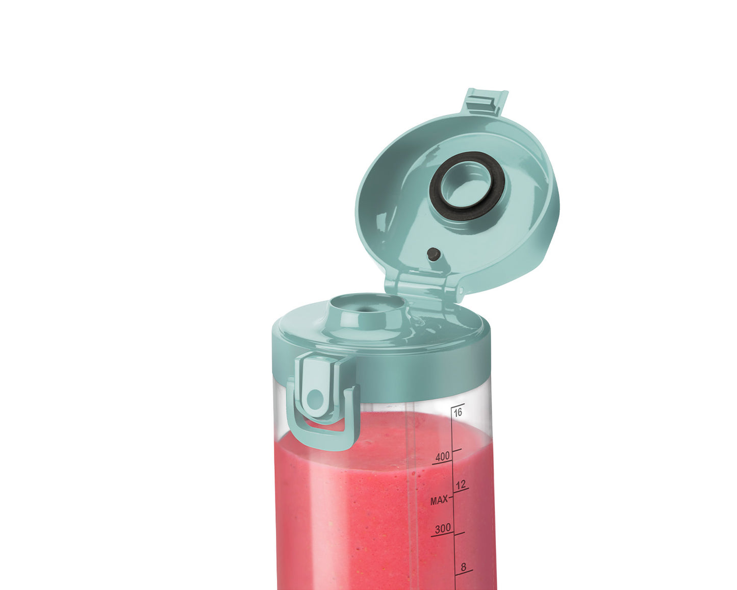 Nutribullet Portable