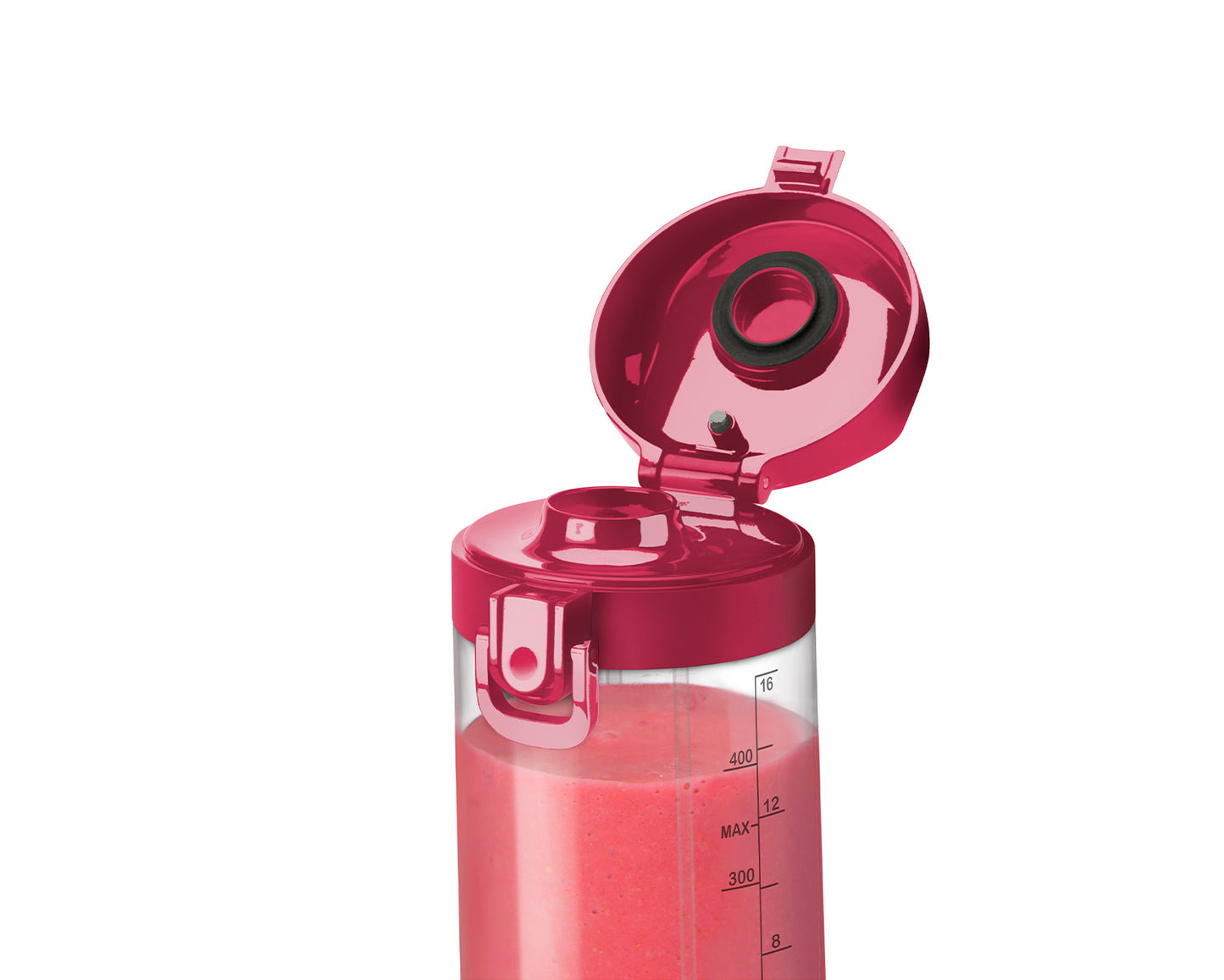 Nutribullet Portable