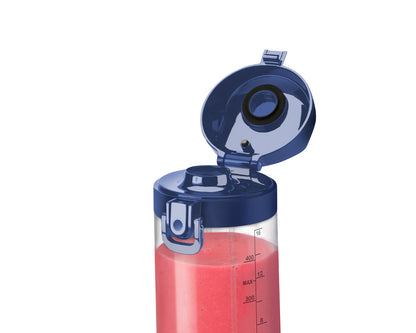 Nutribullet Portable