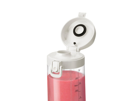 Nutribullet Portable