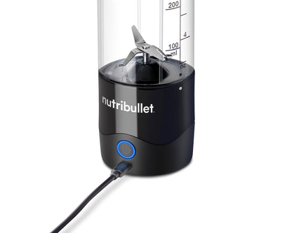 Nutribullet Portable