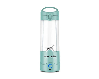 Nutribullet Portable