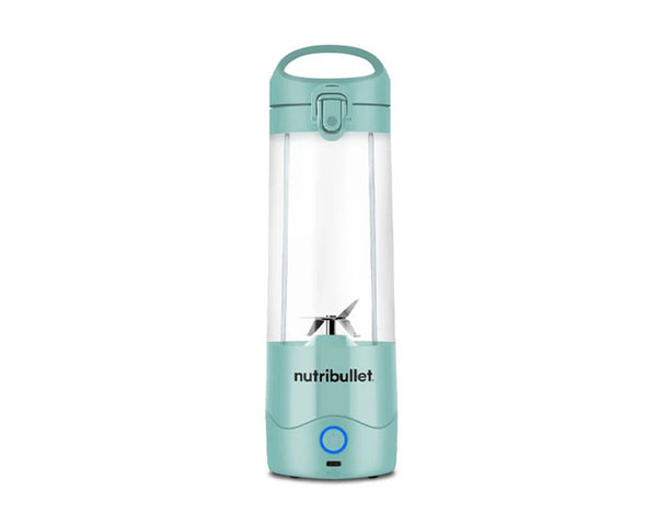 Nutribullet Portable