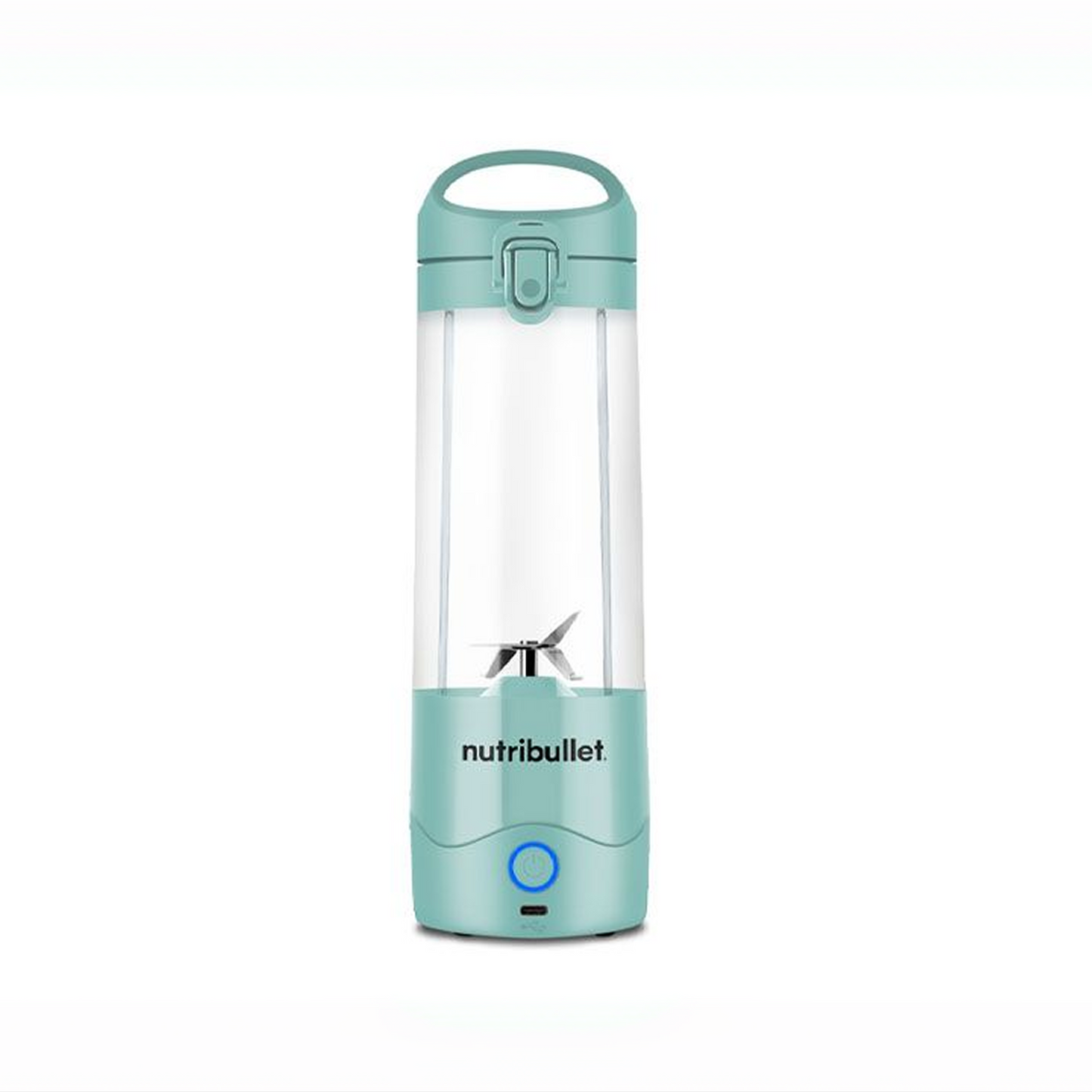 Nutribullet Portable