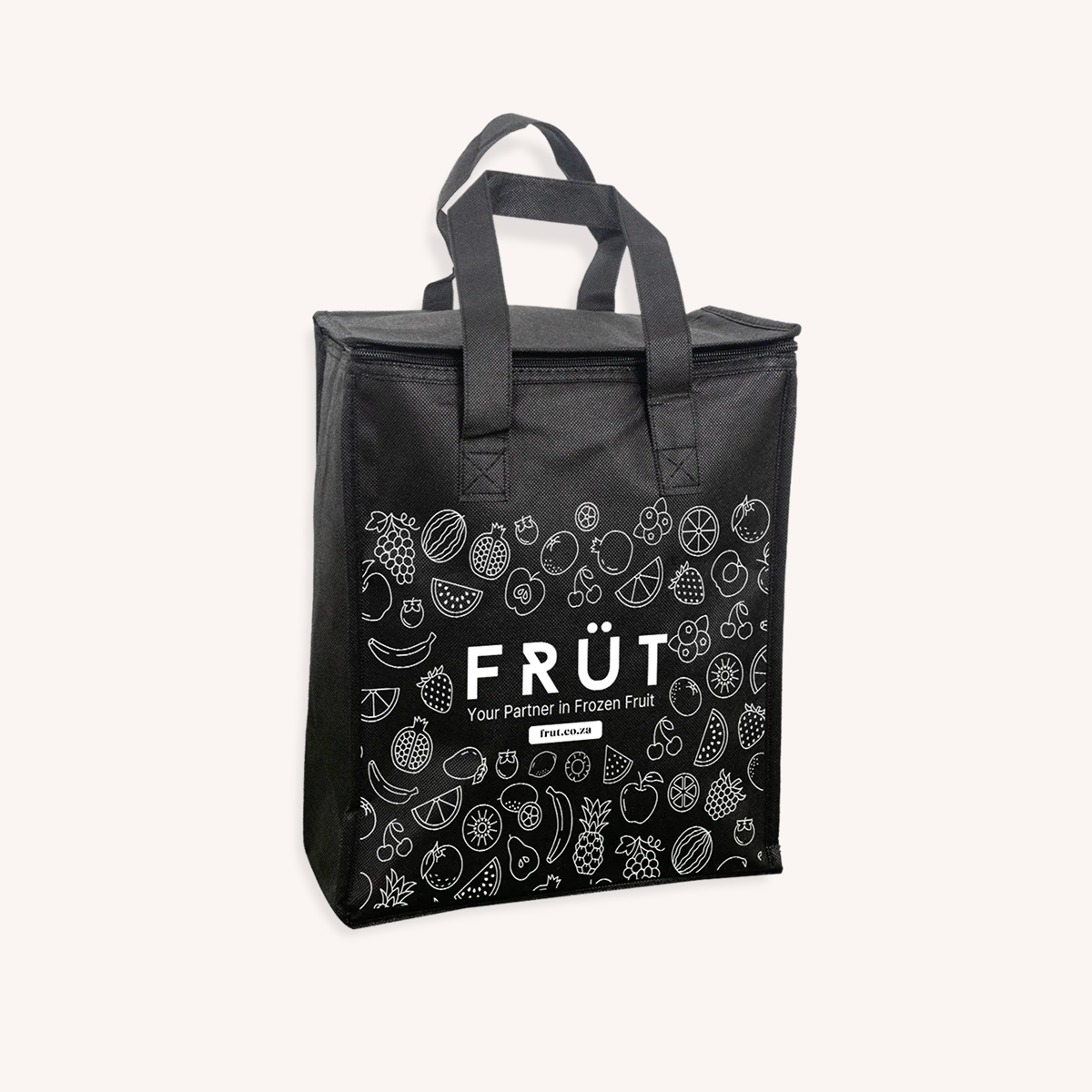 Früt Cooler Bag