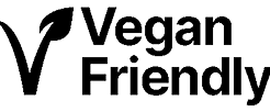 vegan friendly